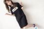 ぱるるTwitter＆Instagram更新！！！　もしかしてこのぱるるすっぴん！？