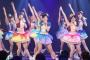 SKEの新公演がマジでうらやましいんだが