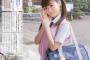 【画像】声優の渕上舞さんがお前らをシコらせるためにドスケベ衣装を着る。これは金玉からっぽになるゎｗｗｗ