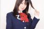 内田真礼の代表キャラといえばwwwwww
