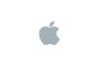 【画像あり】Appleの新型イヤホンがカッコいいと話題ｗｗｗｗ
