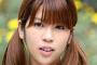 坂口杏里、シャブ中だった！？　セクシービデオ出演の裏側が明らかに？