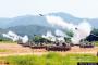 韓国軍が北朝鮮への軍事的対応として「大量反撃報復作戦」概念を電撃公開…実際の効果には疑問！