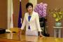 海外「これが先進国との差だ」 小池都知事が有能すぎるとシンガポールで話題に