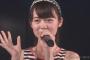 【AKB48】DMMオンデマの高画質(HD画質)アーカイブについて、画質比較（キャプチャ画像あり）