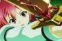 「これだけは絶対観ないとアカンやろ・・・」ってラノベアニメｗｗｗｗｗｗｗ