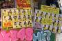 HKT48がAKB48を圧倒wwww