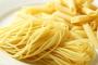 【急募】パスタ茹でたがパスタソースがないときどうする？