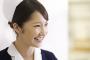 馬鹿と言い続けた事が原因で嫁さんが子供連れて出て行きました。息子に父親が必要な年齢なので、できればよりを戻したい【4/6】