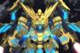 「SDガンダム ジージェネレーション ジェネシス」7分にも及ぶ第三弾PVとパッケージ絵が公開されたぞ！