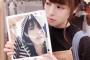 齋藤冬優花が乃木坂46高山一実の写真集をゲットしていたことが判明！「フラゲして、何周も見たとな！？」「さすが公式妹ちゃん」