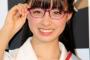橋本環奈さん「私、受験なんてしてませんよ？」