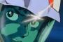 アニメファンが選ぶ「ロボットアニメ史上最強のパイロット」TOP20発表