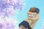 ［CLANNAD］見終わった・・・