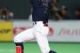 糸井嘉男(35) 打率.316(490-155) 16本 68打点 52盗 OPS.867