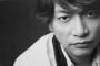 【芸能】木村拓哉に限界…香取慎吾やっぱり芸能界引退か