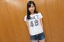 月足天音とかいう癖のない美人ｗｗｗｗ