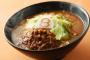 ローカルラーメンチェーン店の魅力