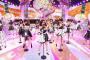 【Mステ】「AKB48が「ヘビーローテーション」「恋するフォーチュンクッキー」「365日の紙飛行機」を披露！」の感想まとめ（キャプチャ画像あり）【MUSIC STATION ウルトラFES 2016】