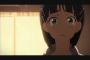 彼女持ちの人を好きになってしまったｗｗｗｗｗｗｗｗｗｗｗ 3