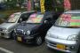 息子が30万の軽自動車買ってきたｗｗｗｗｗｗ