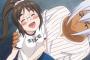 【食戟のソーマ】184話ネタバレ 顔芸でイケメンが台無しだよ葉山ァ！