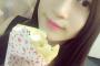 【NMB48】上西恵って顔が整ってるのになんで美人扱いされないの？