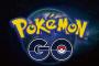 ポケモンGOが廃れた原因で打線組んだ
