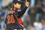 小松聖(27) 15勝3敗 防御率2.51 172.1回 151奪三振