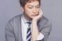 【悲報】捕鯨がこち亀終了を完全無視している原因、なんJだった（※画像あり）