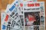【画像】ベトナム日刊紙、ベトナム戦での韓国軍民間人虐殺を異例の報道