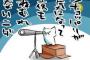 地震避難所アプリに10数年前の情報？韓国の地震対応に批判相次ぐ＝「不安で夜も眠れない」「日本を見習ってほしい」