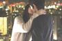 【悲報】ワイ乃木坂46推し。闇金ウシジマくんでまいやんがガッツリキスしてて泡を吹く…（画像あり）