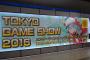 東京ゲームショウに対するある苦言が海外で話題に（海外の反応）