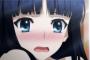 黒髪ロングキャラで最も魅力的なのは誰か