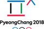 【韓国・平昌五輪】Ｋ－ＰＯＰコンサート？　韓国民でさえ「やめて」の悲鳴…行き着く先は借金だけ