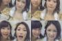 【AKB48】ゆきりんってスキャンダルはあったけど性格は凄く良さそうだよな【柏木由紀】
