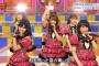 【AKB48】なぜれなっちをシングルのセンターにしないのか？【加藤玲奈】