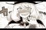 「手品先輩」とかいうヤングマガジン萌え枠漫画ｗｗｗｗｗ（画像あり）