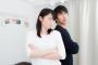 同棲中の彼氏「女は家、男は仕事。なぜ今の女ができないのか」と説教。私｢【外】は仕事＝お金を家に入れることでしょ？あなたは生活費は折半だと主張してるけど？』と返したら・・・