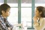 大学で、女『俺君と話してると楽しいな、今度の休み一緒に映画でも見に行かない？』ブ男の俺「うん、いいよ（…もしかして付き合ったりできるかな？）」→デート当日…