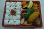 ワイ「弁当3つ」アホ店員「お箸は何膳おつけしますか？」 ← は？