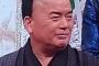 細川たかし、地毛だったｗｗｗｗｗ