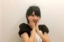 【悲報】橋本環奈を完全に超えるアイドルが乳首ついに誕生するｗｗｗｗｗｗｗｗｗｗw（画像あり）