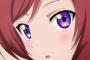 【安価SS】穂乃果｢真姫ちゃんは何されても怒らない優しい子｣