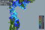 【地震】鹿児島・知名町で震度5弱…M5.7　函館で震度4…M5.5