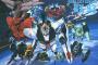 『機動戦士ガンダム 逆襲のシャア』の台本が28年ぶりにファンの手から古谷徹さんの元へ還る