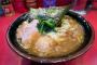 【悲報】家系ラーメン屋「客の内蔵破壊したろｗｗｗｗｗｗｗｗｗｗｗｗ」