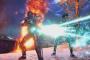「XCOM2」国内向けローンチトレーラーが公開！地球を奪還せよ！