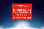 【悲報】マツダ、パリモーターショー16に不参加決定